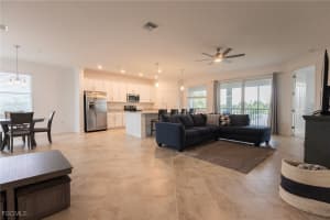 14064 Black Beauty Drive, Punta Gorda, FL 33955 - MLS#2025012022