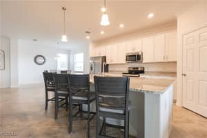 14064 Black Beauty Drive, Punta Gorda, FL 33955 - MLS#2025012022