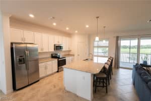 14064 Black Beauty Drive, Punta Gorda, FL 33955 - MLS#2025012022