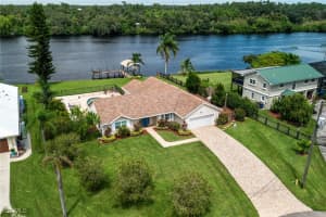 2110 Sebastian Ct, Alva 2110 Sebastian Ct, Alva