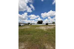 623 25th Lane, Cape Coral, FL 33914 Sold 11/07/25