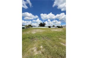 623 25th Lane, Cape Coral, FL 33914 Sold 11/07/25