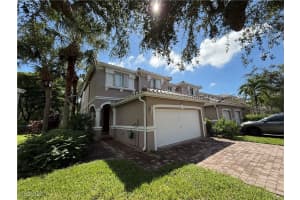 3353 Antica Street, Fort Myers, FL 33905 - MLS#2025012025