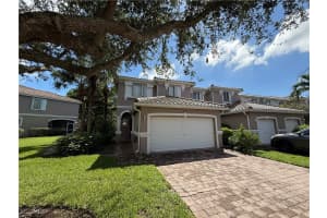 3353 Antica Street, Fort Myers, FL 33905 - MLS#2025012025