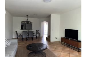 3353 Antica Street, Fort Myers, FL 33905 - MLS#2025012025