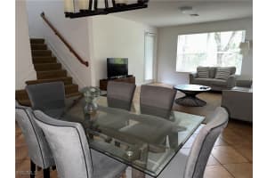 3353 Antica Street, Fort Myers, FL 33905 - MLS#2025012025