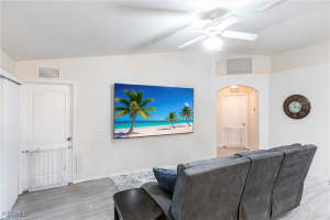 4319 36th Avenue, Cape Coral, FL 33993 - MLS#2025012026