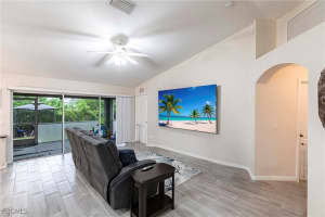 4319 36th Avenue, Cape Coral, FL 33993 - MLS#2025012026