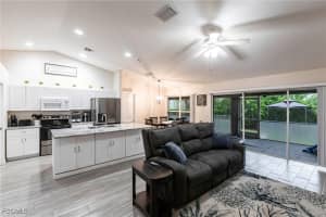 4319 36th Avenue, Cape Coral, FL 33993 - MLS#2025012026