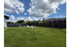 1108 19th Terrace, Cape Coral, FL 33909 - MLS#2025012028