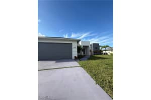 2524 6th Terrace, Cape Coral, FL 33993 - MLS#2025012034