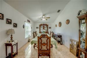 2508 74th Street, Lehigh Acres, FL 33971 - MLS#2025012035