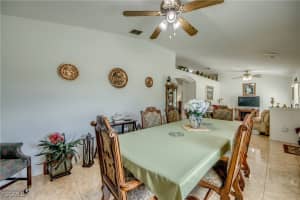 2508 74th Street, Lehigh Acres, FL 33971 - MLS#2025012035