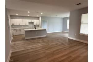 2100 1st Place, Cape Coral, FL 33993 Sold 12/05/25