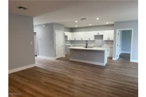 2100 1st Place, Cape Coral, FL 33993 Sold 12/05/25