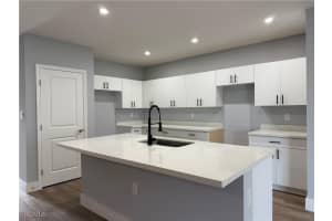 2100 1st Place, Cape Coral, FL 33993 Sold 12/05/25