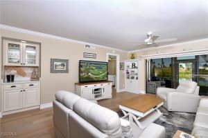 16380 Kelly Cove Dr 302, Fort Myers