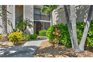 16380 Kelly Cove Drive, Fort Myers, FL 33908 - MLS#2025012038