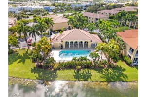 4191 Bellasol Circle, Fort Myers, FL 33916 - MLS#2025012041