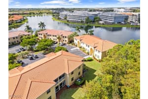 4191 Bellasol Circle, Fort Myers, FL 33916 - MLS#2025012041