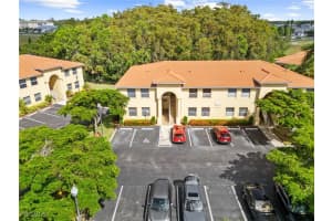 4191 Bellasol Circle, Fort Myers, FL 33916 - MLS#2025012041