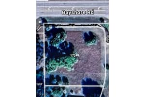 17249 Castleview Drive, North Fort Myers, FL 33917 - MLS#2025012042