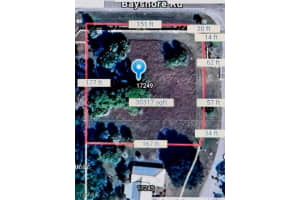 17249 Castleview Drive, North Fort Myers, FL 33917 - MLS#2025012042