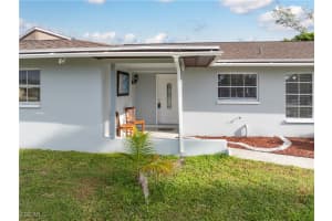 163 48th Terrace, Cape Coral, FL 33914 - MLS#2025012043