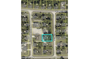 626 Bond Avenue, Lehigh Acres, FL 33974 - MLS#2025012044