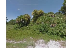 626 Bond Avenue, Lehigh Acres, FL 33974 - MLS#2025012044