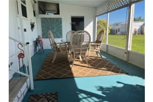 3142 Mercury Lane, North Fort Myers, FL 33903 - MLS#2025012048