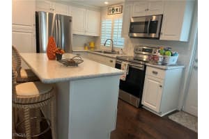 3142 Mercury Lane, North Fort Myers, FL 33903 - MLS#2025012048