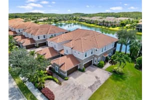 10260 Glastonbury Circle, Fort Myers, FL 33913 - MLS#2025012049