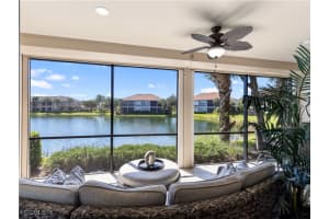 10260 Glastonbury Circle, Fort Myers, FL 33913 - MLS#2025012049