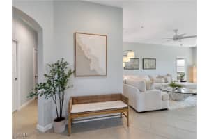 10260 Glastonbury Circle, Fort Myers, FL 33913 - MLS#2025012049