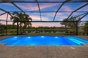 11283 Thurston Chase, Fort Myers, FL 33913 - MLS#2025012050