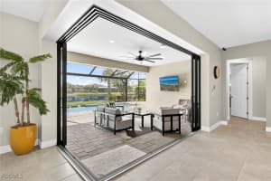 11283 Thurston Chase, Fort Myers, FL 33913 - MLS#2025012050