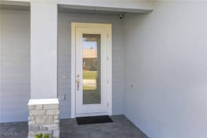 16203 Maya Circle, Punta Gorda, FL 33955 - MLS#2025012052