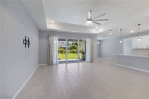 16203 Maya Circle, Punta Gorda, FL 33955 - MLS#2025012052