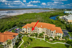 20031 Sanibel View Circle, Fort Myers, FL 33908 - MLS#2025012054