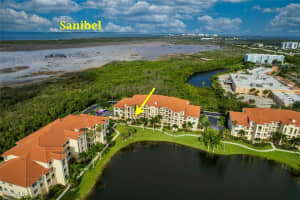 20031 Sanibel View Circle, Fort Myers, FL 33908 - MLS#2025012054