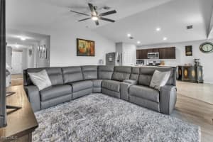 1718 19th Terrace, Cape Coral, FL 33993 - MLS#2025012056