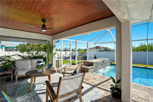 3845 36th Avenue, Cape Coral, FL 33993 - MLS#2025012057