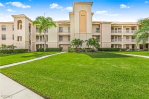 9180 Southmont Cv 201, Fort Myers