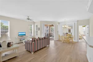 9180 Southmont Cove, Fort Myers, FL 33908 - MLS#2025012058