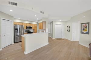 9180 Southmont Cove, Fort Myers, FL 33908 - MLS#2025012058