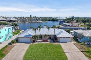 7775 Bocilla Lane, Bokeelia, FL 33922 - MLS#2025012059