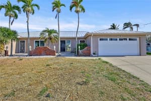 7775 Bocilla Lane, Bokeelia, FL 33922 - MLS#2025012059