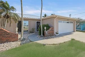 7775 Bocilla Lane, Bokeelia, FL 33922 - MLS#2025012059