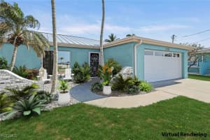 7775 Bocilla Lane, Bokeelia, FL 33922 - MLS#2025012059